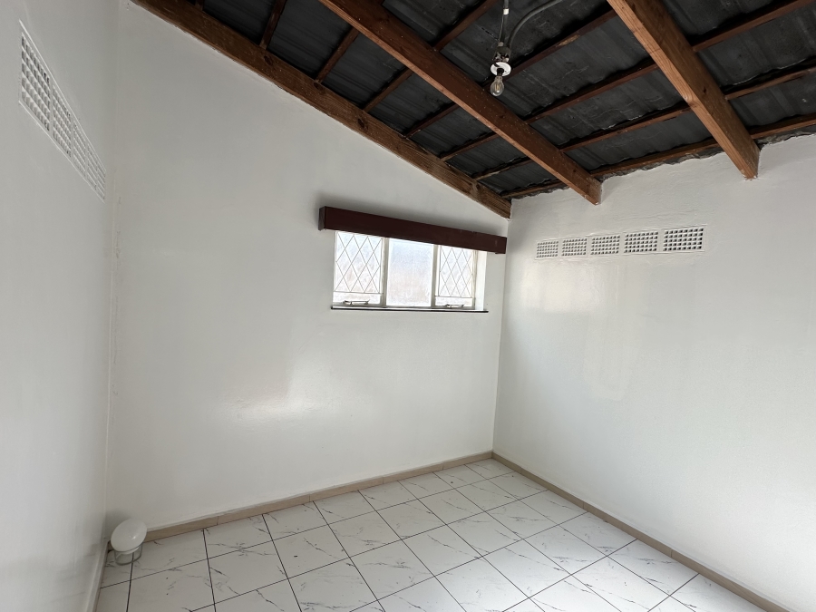 4 Bedroom Property for Sale in Fort Gale Eastern Cape